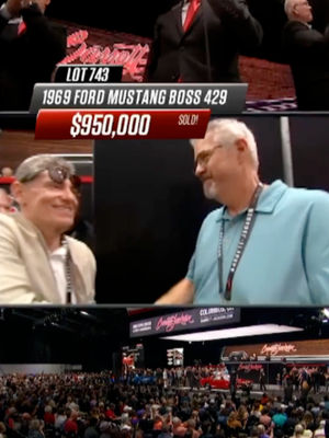 Video post by @barrettjacksontv on TikTok