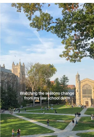 Video post by @ben_korn on TikTok
