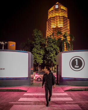 Image post by @tiiipen on Instagram