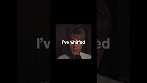 Video post by @will1us on YouTube