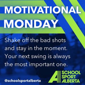 Image post by @schoolsportalberta on Instagram