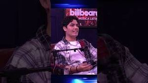 Video post by @telemundo on YouTube