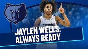 Video post by @fanduelsportsnetwork on YouTube