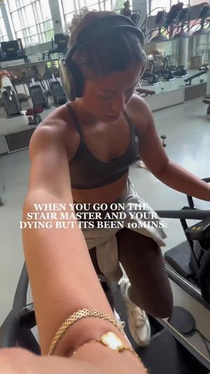 Video post by @ana.learmann on TikTok