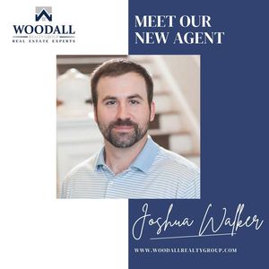 Image post by @woodallrealtygroup on Facebook