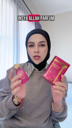 Video post by @kanjengratuaura.store on TikTok