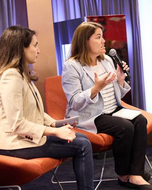 Image post by @neocon_shows on Instagram