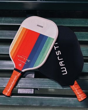 Image post by @warsticpb on Instagram