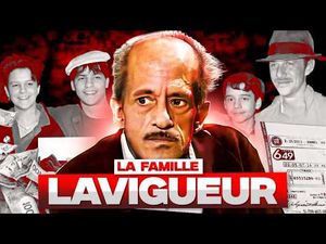 Video post by @jemceesurdailymotion on YouTube