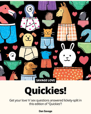 Image post by @portlandmercury on Instagram