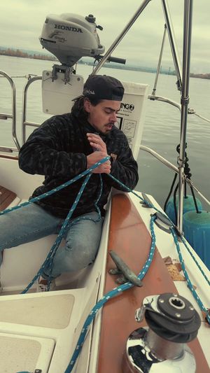 Video post by @sailing_with_phoenix on TikTok