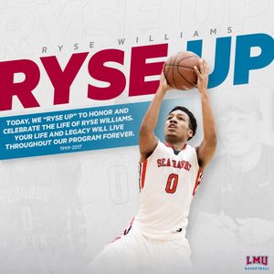 Image post by @lmulionsmbb on Instagram