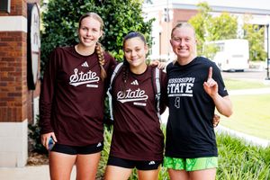 Image post by @hailstatesoc on Instagram