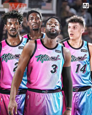 Image post by @jakepablomedia on Twitter