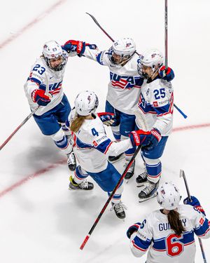 Image post by @ysm__media on Instagram