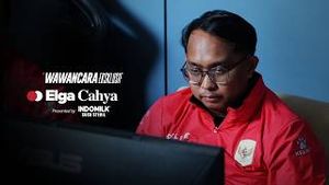 Video post by @timnasindonesia_official on YouTube