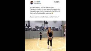 Video post by @houseofhighlights on YouTube
