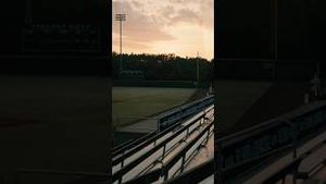 Video post by @usabaseballtv on YouTube