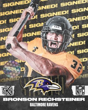 Image post by @KSUEATzone on Twitter