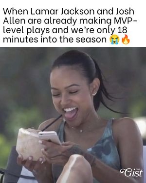 Image post by @thegistusa on Instagram