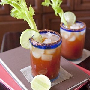 Image post by @muybuenocooking on Instagram