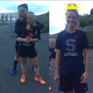 Image post by @cusefh on Instagram