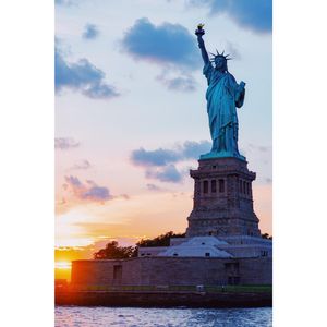 Image post by @griffinbphotography on Instagram
