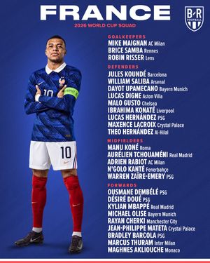 Video post by @brfootball on TikTok