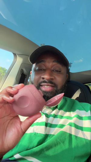 Video post by @hey.greggie on TikTok