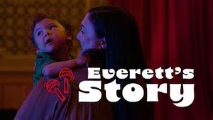 Video post by @childrensmusicfund9936 on YouTube