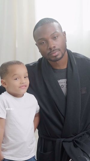 Video post by @therealdadsofnewyork on Instagram