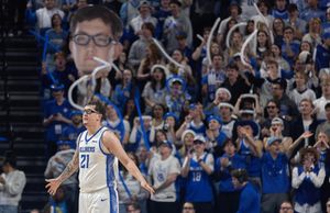 Image post by @ethanfinephoto on Instagram