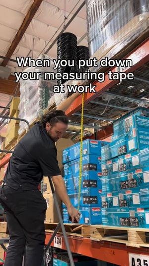Video post by @Fasteners Inc on Facebook
