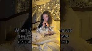 Video post by @emersonhubbard on YouTube