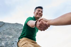 Image post by @resolvemedicalweightloss on Instagram