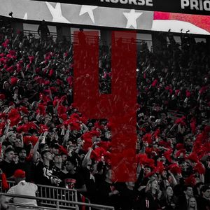 Image post by @osublocko on Instagram