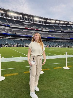 Image post by @scampbellvids on Instagram