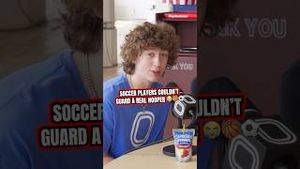 Video post by @overtimenxt on YouTube