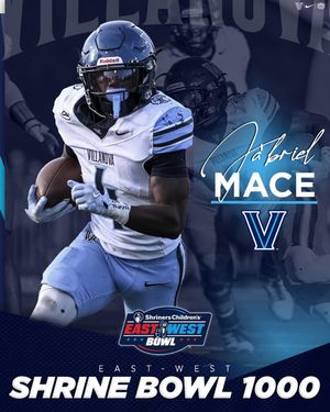 Image post by @novafootball on Instagram