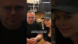 Video post by @laopinionla on YouTube
