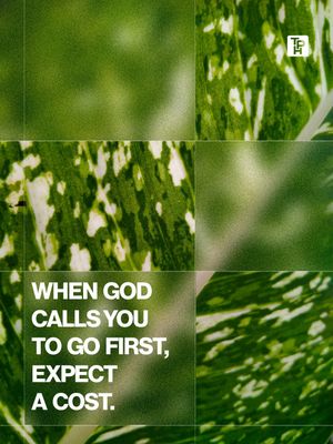 Image post by @tphdallas on Instagram
