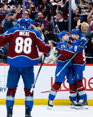 Image post by @Avalanche on Twitter