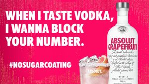 Image post by @AbsolutUS on Twitter