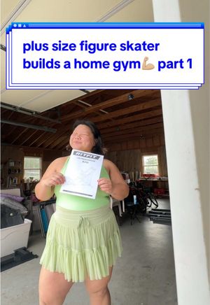 Video post by @lainedubin on TikTok