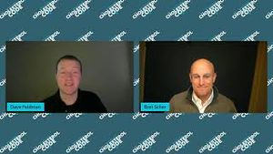 Video post by @realdavefeldman on YouTube