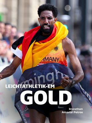 Image post by @teamdeutschland on Instagram