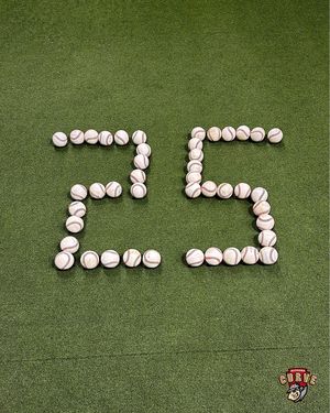 Image post by @altoonacurve on Instagram