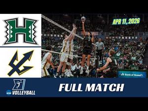 Video post by @MiniCreativeWorld6868 on YouTube