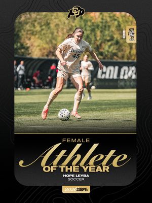Image post by @cubuffs on Instagram