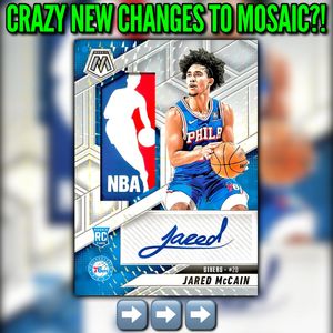 Image post by @packmancards on Instagram